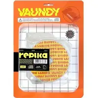 在飛比找博客來優惠-Vaundy / replica【完全生產限定盤 (2CD)