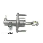 Ultima Clutch Master Cylinder - JB9689