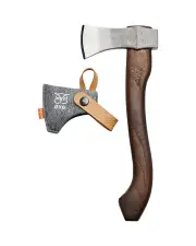 Oyo Viking Axe