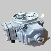 Motorcycle Parts Carburetor Outboard Motor Part for Yamaha 2 Stroke 4HP Hanbon 2 Stroke 6HP Boat Engine Accessory