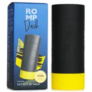 ROMP Dash Stroker 1pc