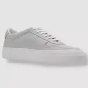 $530 Common Projects Women's Gray Bball Summer Sneaker Shoe Size EU 36/US 6