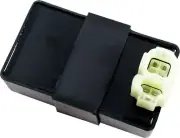 OUTSIDE Engine CDI Units CDI 6-PIN- 150-250CC GY6 4-STROKE EXCEPT VERTICAL