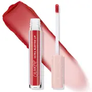 ColourPop®: Shop Keep It Classy - Classic Red | Diffused Matte Lipstick