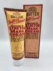 Butter Sweet Cocoa Butter Stretch Mark Cream Pregnancy - Made in USA