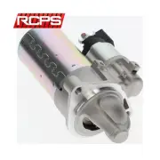 New 12V Starter For Hyundai Azera 3.3L 2015-2017 36100-3C260 8000767 410-12725 (for: Hyundai)