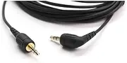 RØDE SC8Rode SC8 6m 3.5mm TRS Cable