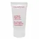 CLARINS 克蘭詩 牛奶果美胸精華(15ml)【美麗購】