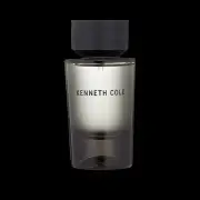 Kenneth Cole For Him EDT