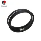 Deck Belt For Selected 38" Cut MTD Yardman Ride on Mowers 754-04062 954-04062 AU
