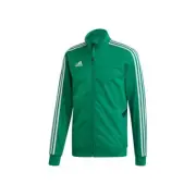 Sweatshirts Training Boy Adidas JR Tiro 19 DW4797 Green