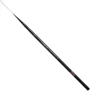 Suntech Stream Rod GM Stream Waterfall Jar III Attack RC 71