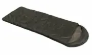 Snugpak Nautilus Basecamp Ops Sleeping Bag - Olive - 98205