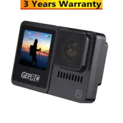 GEPRC Naked Camera GP11 Lightweight FPV Drone Camera 4K MP4 Full Action Camera