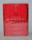 VICTORIA'S SECRET BOMBSHELL INTENSE EAU DE PARFUM EDP PERFUME MIST SPRAY 1.7 OZ