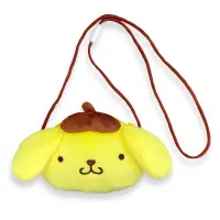 在飛比找樂天市場購物網優惠-【震撼精品百貨】Pom Pom Purin 布丁狗~日本三麗