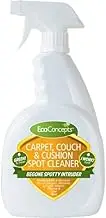 Ecoconcepts Extract Carpet Cleaner, 3.78 Litre