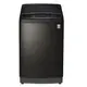 【line@私訊有優惠】LG直驅式變頻洗衣機 13公斤 SMART蒸氣極窄潔勁型 WT-SD139HBG 極光黑