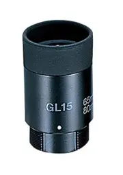 GL15 1827-01 Vixen Field scope Free Shipping with Tracking# New from Japan