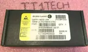 NEW Alcatel-Lucent QSFP+ 40GE LR4 10km LC 3HE06485AA transceiver IPUIBMY3AA