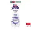 Crest 專業鑽白漱口水500ml【愛買】