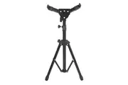 Aroma Tripod Stand for APD10 Drum Practice Pad