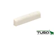 Graph Tech Tusq PQ-6010-00 slotted nut Jumbo Gibson Style - NEW