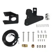Dual Z-Axis Sit 3D Printer Upgrade Accessories for Anycubic Standard Kobra