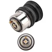 THERMOSTAT COOLANT FOR PORSCHE CAYENNE MACAN PANAMERA 94810603401