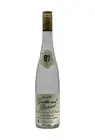 Bertrand Eau de Vie Rosehip (Gratte cul) 45% 700ml