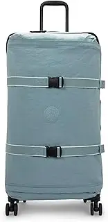 [Kipling] Upright Spontaneous