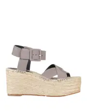 [CELINE] CELINE Espadrilles - Item 17911762