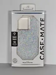 CASE MATE phone case for iPhone 14 Pro Max