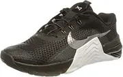 [Nike] Women's W Metcon 7 Gymnastics Shoe
