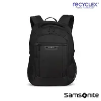 在飛比找蝦皮商城優惠-Samsonite新秀麗 筆電後背包/電腦包/雙肩包 CLA