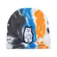 RIPNDIP 22HOL-RNDTDB03 中指貓 毛帽 針織帽 惡搞 滑板 美式 NEVERMIND