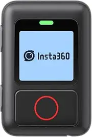 Insta360 X3 GPS Smart Action Remote
