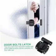 Effective Deadbolt Lock for Effective Home Protection on For sash and Doors