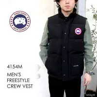 在飛比找Yahoo!奇摩拍賣優惠-【紐約范特西】現貨/代購 Canada Goose Free