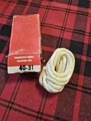 NEW Colt Industries 15582 Replacement Pull Cord *FREE SHIPPING*