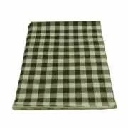 Greaseproof Paper 200 Sheet Food Wrapping Sandwich Bread Baking 190 x 310 mm