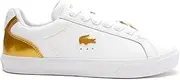 [Lacoste] Women's Lerond Pro 123 1 CFA Sneaker