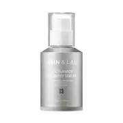 SKIN&LAB - Niacinamide Recovery Serum 30ml