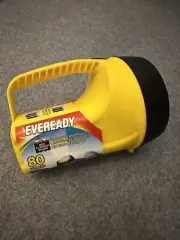 EVEREADY Readyflex LED Floating Lantern