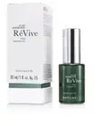 ReVive Acne Reparatif (Treatment Gel) Moisturizers & Treatments, 30 mL, NIB
