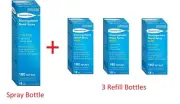 Nasal Decongestant Spray same as Sudafed & Dimetapp CO Economic + Refills CO