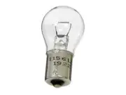 Osram/Sylvania 75HC45C Rear Fog Light Bulb Fits 2008-2015 Mercedes C63 AMG