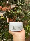 Smooth & Hydrate Hair Mask - Vegan/Paraben Free/Chloride Free/Sulphate Free