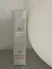 AUGUSTINUS BADER The Retinol Serum with TFC8 5 oz/15 mL BRAND NEW!