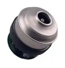 Original LG CordZero A912PM A916BM Cordless Stick Vacuum Motor Unit EAU64483704